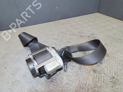 front-right-belt-tensioner-opel-astra-j-gtc-2011-2012-2013-2014-2015-2016-2017-2018-24991963 main image