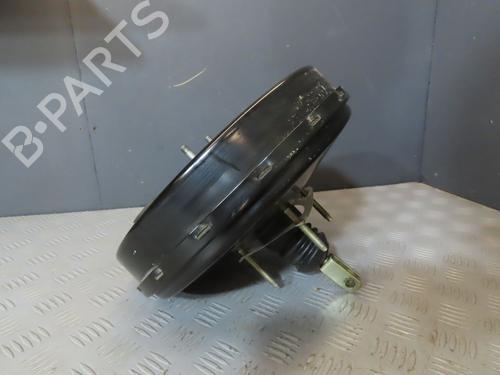Servo brake CITROËN JUMPER I Van (244)  | BP23113170M42 