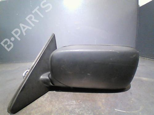 Used Left mirror BMW 3 (E36) 316 i (102 hp) 11212583
