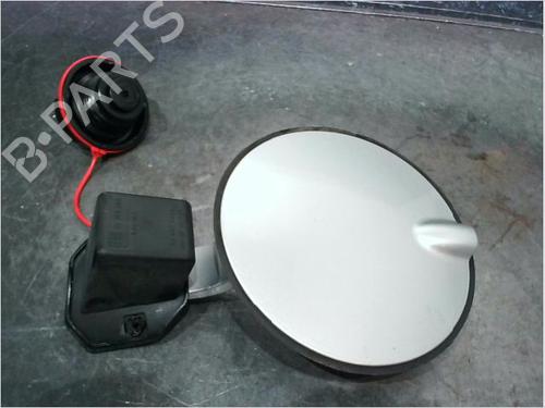 Used Fuel flap OPEL CORSA D (S07) 1.3 CDTI (L08, L68) (75 hp) 15273867
