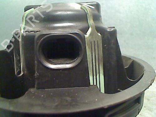 Used Heater blower motor PEUGEOT 207 (WA_, WC_) 1.4 16V (88 hp) 23112393