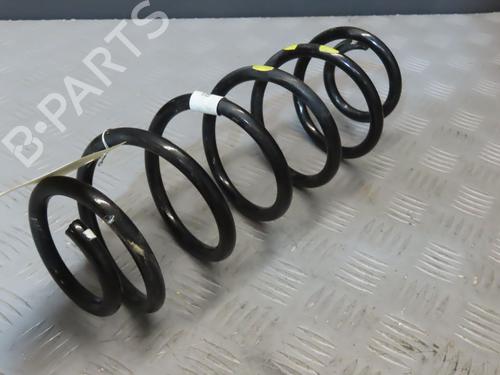 Støddæmperfjeder HYUNDAI i20 III (BC3, BI3) 1.0 T-GDI hybrid 48V (101 hp) 18342562