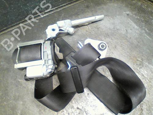 Used Front right seatbelt Front right seatbelt 10919674 10919674