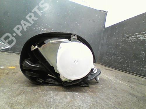 Used Rear right belt tensioner PEUGEOT 5008 (0U_, 0E_) 1.6 HDi (110 hp) 10762881
