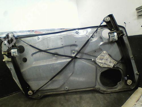 Front right window mechanism SEAT IBIZA III (6L1) 1.4 16V | BP10764441C23 