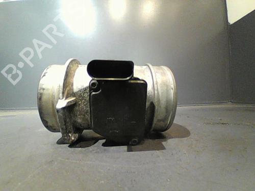 Used Mass air flow sensor AUDI A4 B6 (8E2) 2.5 TDI quattro (180 hp) 11209565