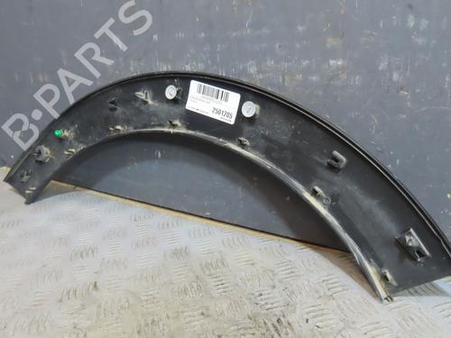 BP32377256C137 main image