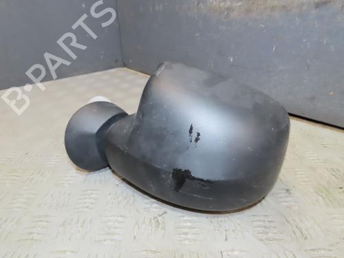 Used Left mirror Left mirror 39180364 39180364