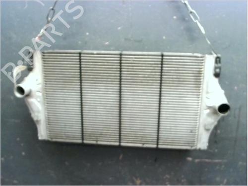 Used Other RENAULT VEL SATIS (BJ0_) 2.2 dCi (BJ0E, BJ0F) (150 hp) 20710609