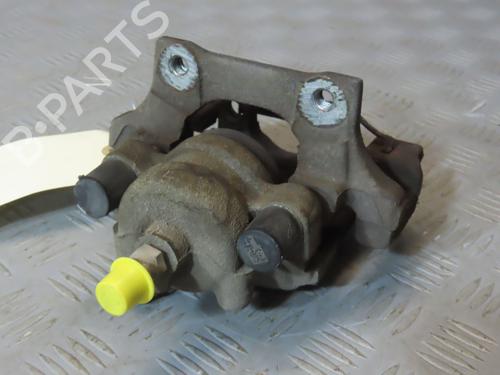 right-rear-brake-caliper-bmw-x1-e84-xdrive-18-d-34216768698-2009-2010-2011-2012-2013-2014-2015-21211031 main image