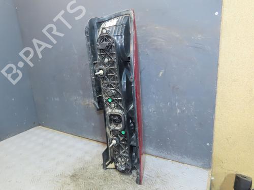 Used Left taillight Left taillight 36939587 36939587