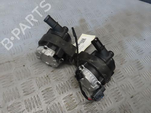 BP19479395O1 main image