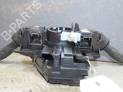 Devioluci Devioluci FORD FIESTA VI (CB1, CCN) 1.25 (82 hp) 34229680 34229680