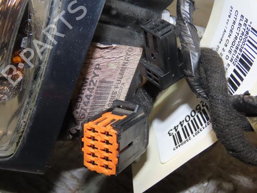 right-mirror-citroen-c5-iii-break-rw_-2008-2009-2010-2011-2012-2013-2014-2015-2016-2017-25586206 main image