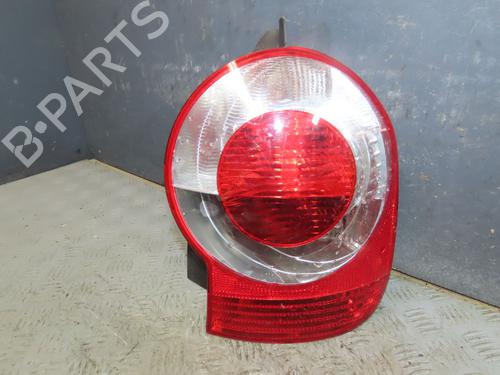 right-taillight-renault-modus-grand-modus-fjp0_-2004-37479565 main image