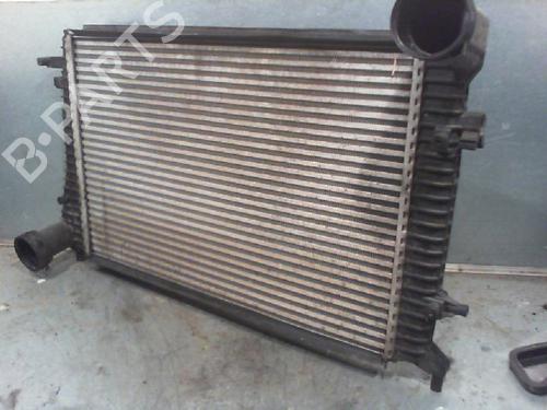 Used Intercooler Intercooler 36492530 36492530