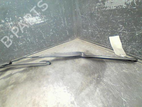 Front windshield wiper arm RENAULT TWINGO III (BCM_, BCA_) 1.0 SCe 70 (BCMB) | BP14873890C143