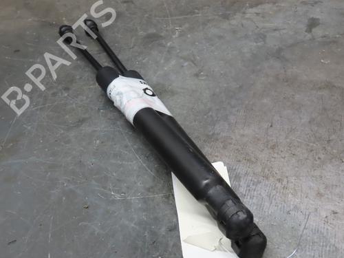Tailgate lift support PEUGEOT 2008 I (CU_) 1.2 THP 110 / PureTech 110 | BP16559268C138 