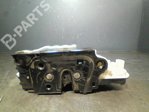 front-left-lock-seat-ibiza-iv-sc-6j1-6p5-14-tdi-2008-2009-2010-2011-2012-2013-2014-2015-2016-2017-2018-10765964 main image