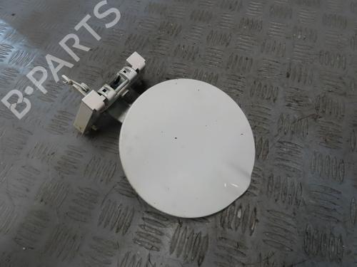 Fuel flap CITROËN C3 I (FC_, FN_)  | BP19528846C131 