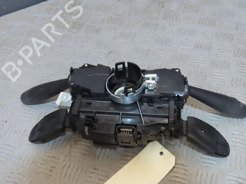 Devioluci CITROËN C3 II (SC_) 1.4 HDi 70 (SC8HZC, SC8HR0, SC8HP4) | BP26015065I23