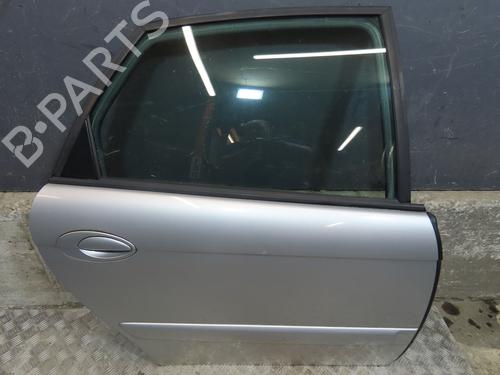 Dør høyre bak CITROËN C5 II (RC_) 1.6 HDi (RC8HZB) | BP27856838C5 