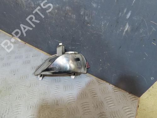 Højre baglygte kofanger DACIA SANDERO II 1.5 dCi (90 hp) 31747944