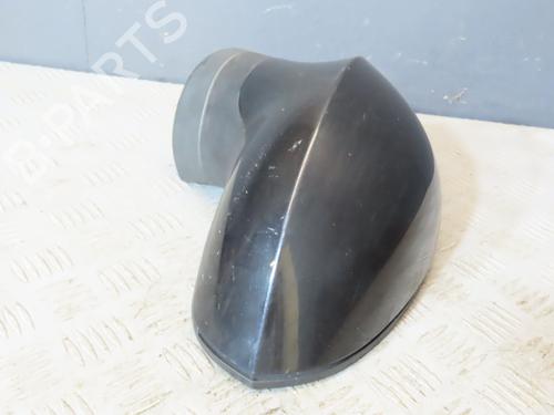 Left mirror SEAT IBIZA IV (6J5, 6P1) 1.2 TDI | BP21226555C26 