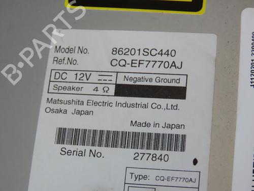 BP23114037E6 main image