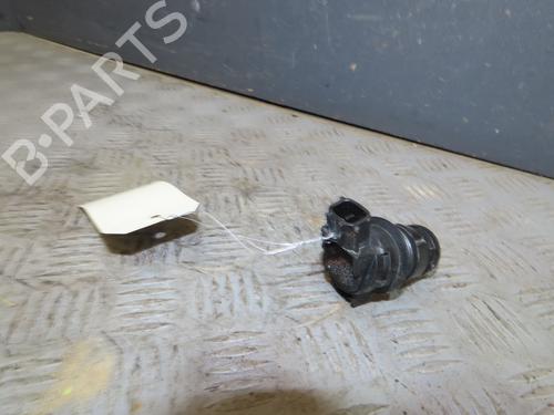 Used Washer pump SUZUKI CELERIO (LF) 1.0 (AVK310) (68 hp) 31030142