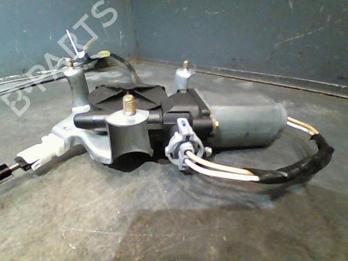 BP11212263C22 main image