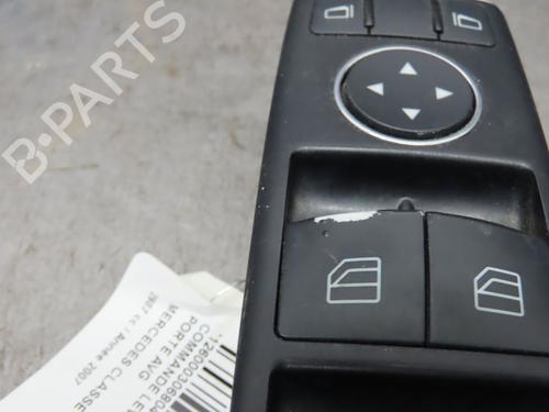 BP16875777I27 main image