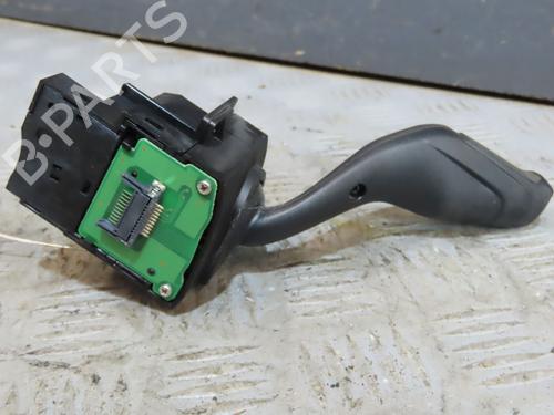 Ratstangsstang FORD C-MAX II (DXA/CB7, DXA/CEU) 1.6 TDCi | BP30767371I23