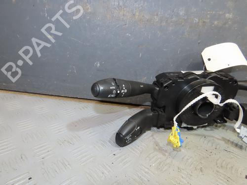 Steering column stalk PEUGEOT RCZ 2.0 HDi | BP36029072I23 - Image 3