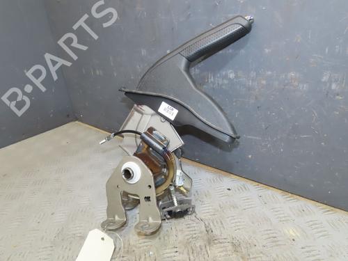Handbremse für HYUNDAI TUCSON (TL, TLE) 1.7 CRDi (116 hp) 31366755
