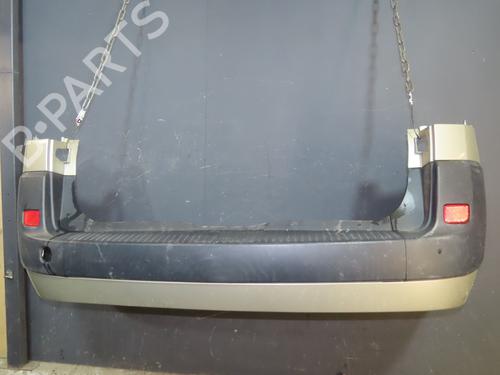Rear bumper RENAULT GRAND SCÉNIC II (JM0/1_) 1.6 | BP28414922C8 