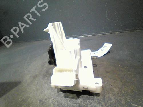 rear-left-lock-ford-mondeo-iii-b5y-2000-2001-2002-2003-2004-2005-2006-2007-23115802 main image