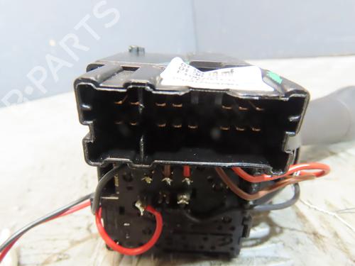 Steering column stalk RENAULT CLIO IV (BH_) 1.5 dCi 75 | BP27470837I23 