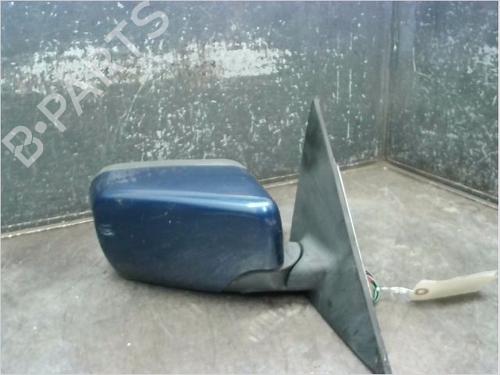 Right mirror BMW 3 (E46)  | BP23115077C27