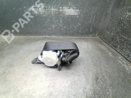 Used Rear right belt tensioner CITROËN C1 (PM_, PN_) 1.0 (68 hp) 11738707
