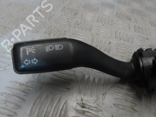 steering-column-stalk-audi-a4-b7-avant-8ed-20-tdi-quattro-4e0953513k4pk-2004-2005-2006-2007-2008-19025179 main image