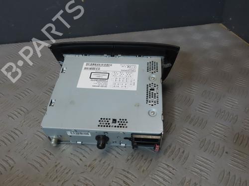 BP21059769E6 main image