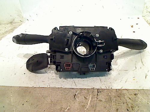 Steering column stalk PEUGEOT 207 (WA_, WC_)  | BP11210950I23 