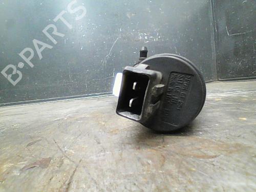 Used Washer pump FIAT CROMA (194_) 1.9 D Multijet (194AXC1B, 194AXC12) (150 hp) 14874109