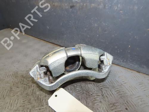 Left front brake caliper FORD TRANSIT CUSTOM V710 Van (NRN) 2.0 EcoBlue | BP37062509M105 - Image 3