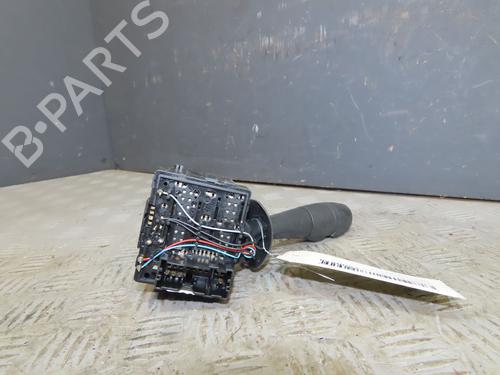 Used Steering column stalk RENAULT CLIO IV (BH_) 1.5 dCi 75 (75 hp) 29345152