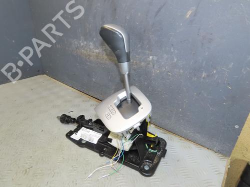 Gearknop Gearknop 38527343 38527343