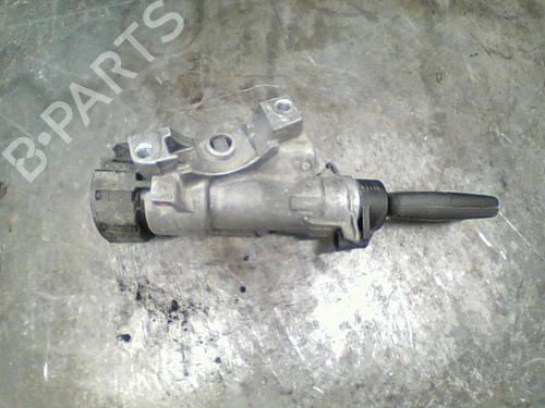 Ignition barrel SKODA FABIA II (542) 1.4 TSI RS | BP10760239M48 