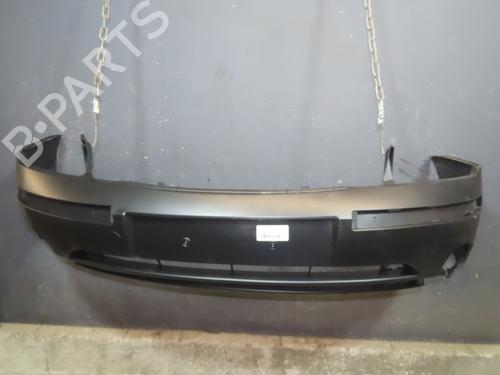 Used Front bumper Front bumper 37455401 37455401