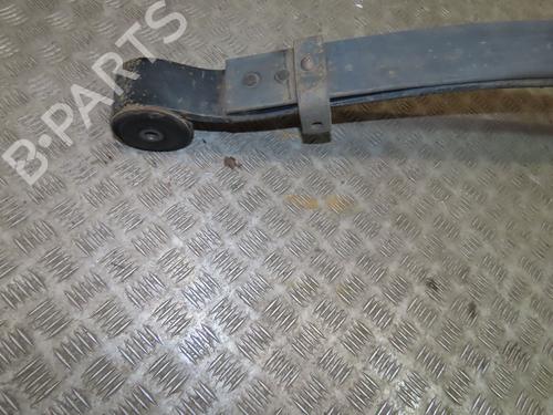 Andre FORD TRANSIT V363 Van (FCD, FDD) 2.0 EcoBlue | BP29818056O1